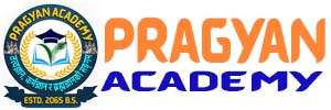 Pragyan Academy