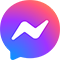 Messenger Chat