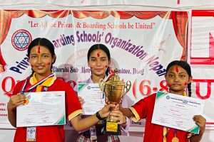 WhatsApp Image 2025-06-21 at 20.20.25_44d97b0b